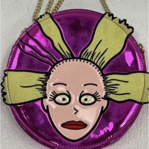 Cynthia bag by Danielle Nicole